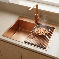 pure-sink-comfort-copper-roll-mat